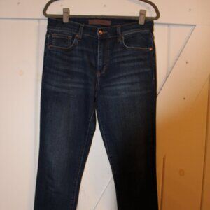 Joe's Jeans size 30